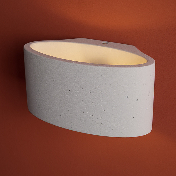 Бра Freya Terra FR5582WL-01GF