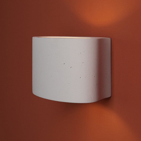 Бра Freya Terra FR5582WL-01GF