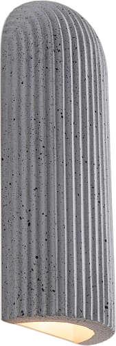 Бра Freya Terra FR5582WL-01GF1 - фото