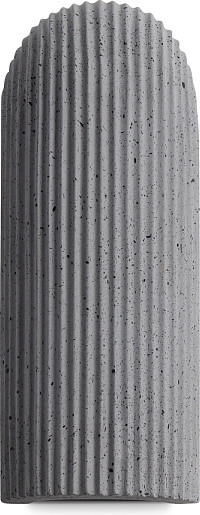 Бра Freya Terra FR5582WL-01GF1