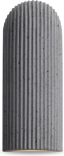 Бра Freya Terra FR5582WL-01GF1