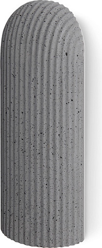 Бра Freya Terra FR5582WL-01GF1