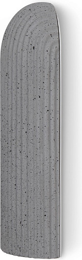 Бра Freya Terra FR5582WL-01GF1