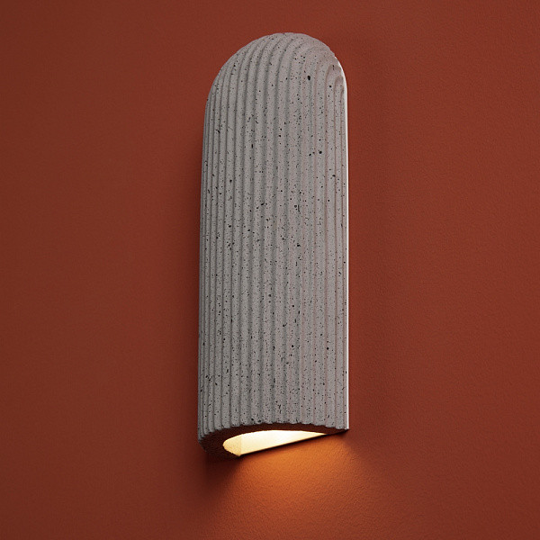 Бра Freya Terra FR5582WL-01GF1