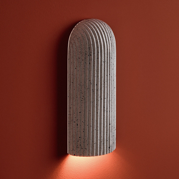 Бра Freya Terra FR5582WL-01GF1