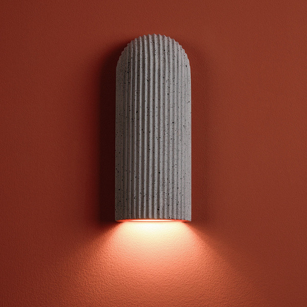 Бра Freya Terra FR5582WL-01GF1