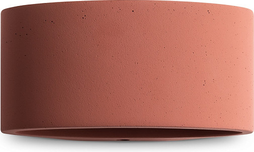 Бра Freya Terra FR5582WL-01R