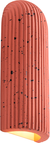 Бра Freya Terra FR5582WL-01R1 - фото