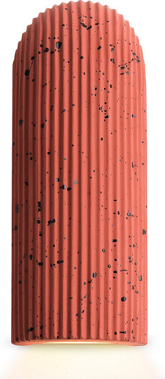 Бра Freya Terra FR5582WL-01R1