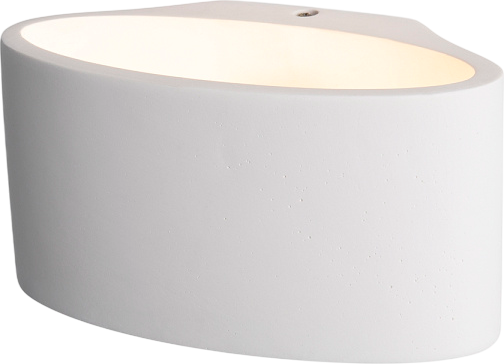 Бра Freya Terra FR5582WL-01W - фото