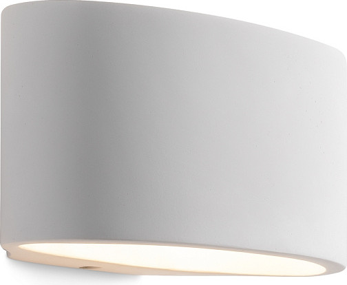 Бра Freya Terra FR5582WL-01W