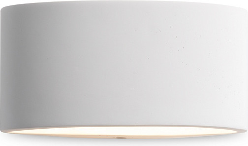 Бра Freya Terra FR5582WL-01W