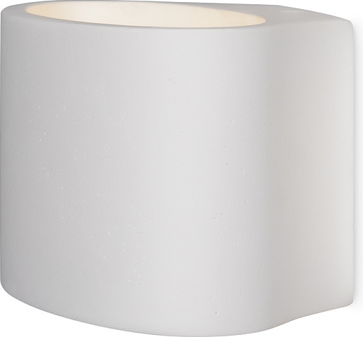 Бра Freya Terra FR5582WL-01W