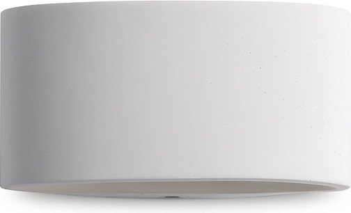 Бра Freya Terra FR5582WL-01W