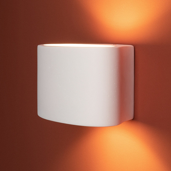 Бра Freya Terra FR5582WL-01W