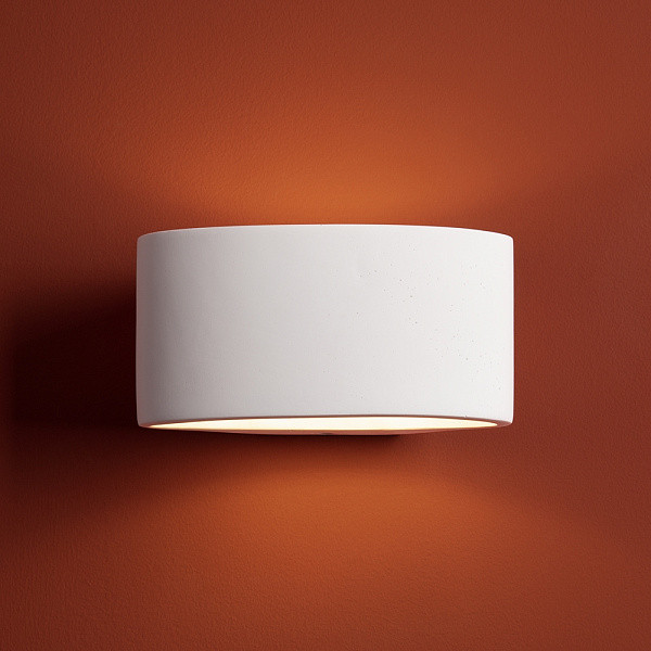 Бра Freya Terra FR5582WL-01W