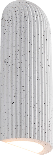 Бра Freya Terra FR5582WL-01W1 - фото