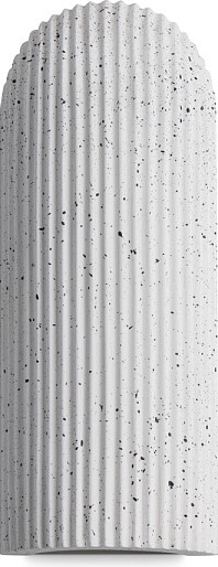 Бра Freya Terra FR5582WL-01W1