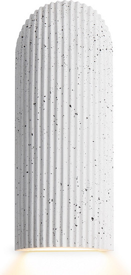 Бра Freya Terra FR5582WL-01W1