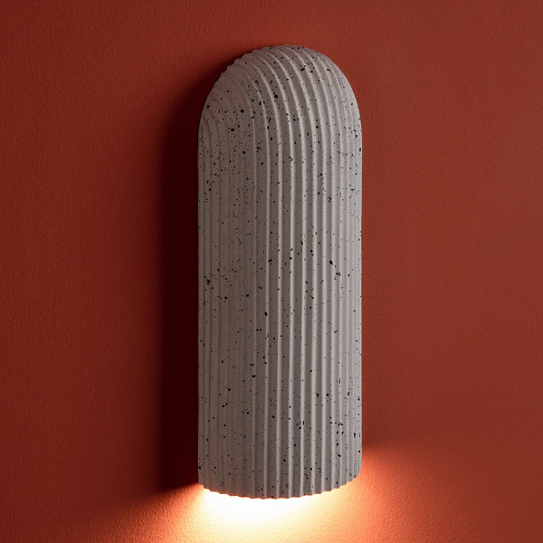 Бра Freya Terra FR5582WL-01W1