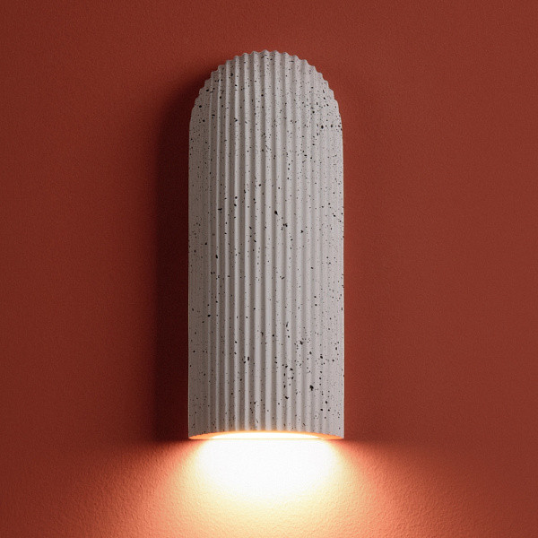 Бра Freya Terra FR5582WL-01W1