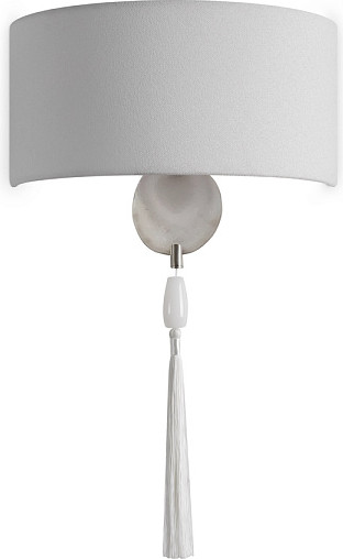 Бра Freya Agate FR2052WL-02N