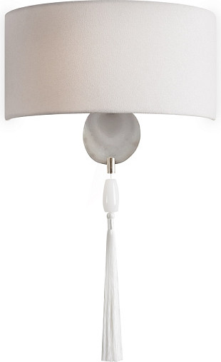 Бра Freya Agate FR2052WL-02N