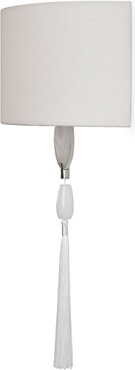 Бра Freya Agate FR2052WL-02N