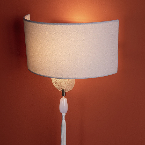 Бра Freya Agate FR2052WL-02N