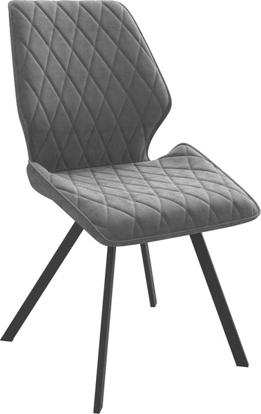 Стул Мамадома Rafael M - фото