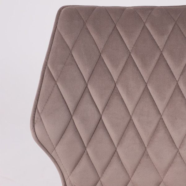 Стул Мамадома Rafael M