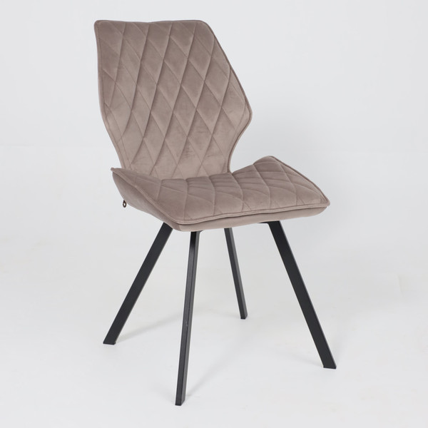 Стул Мамадома Rafael M