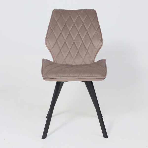 Стул Мамадома Rafael M