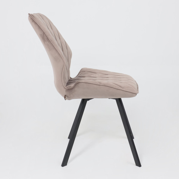 Стул Мамадома Rafael M