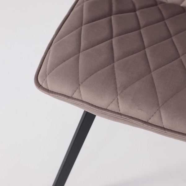 Стул Мамадома Rafael M