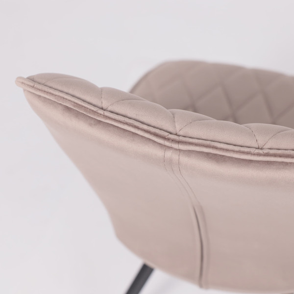 Стул Мамадома Rafael M