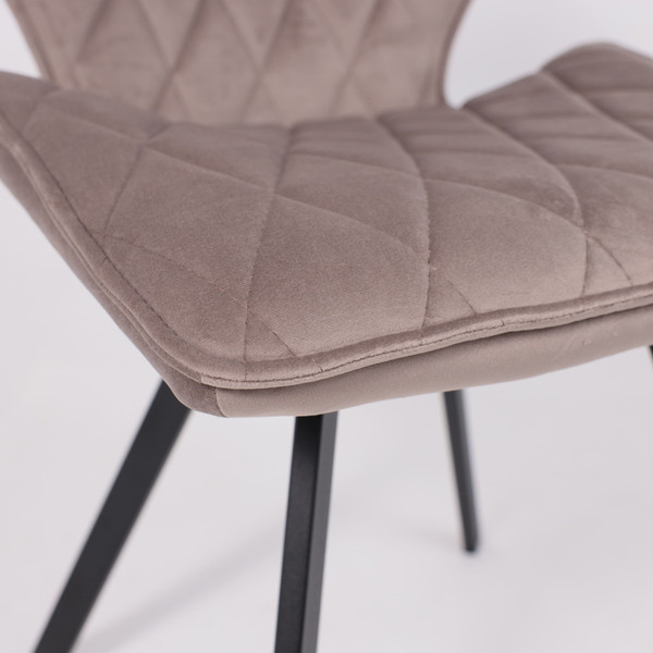 Стул Мамадома Rafael M