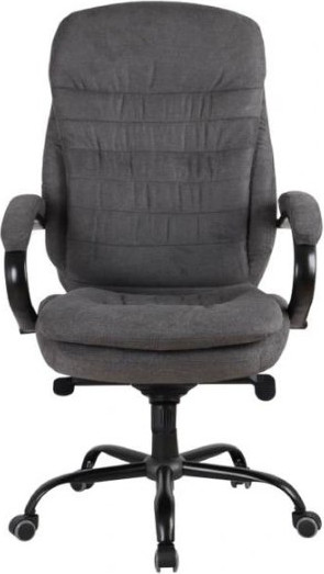 Кресло офисное King Style SHL-25 Katana Fabric Black