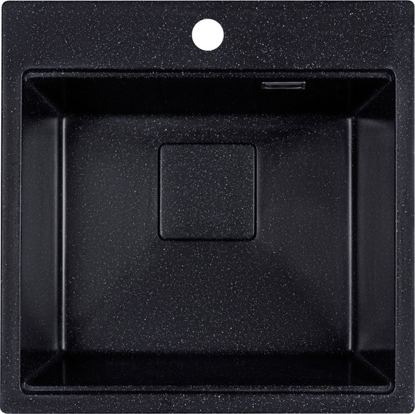 Мойка кухонная Marblan Comfort 50 - фото