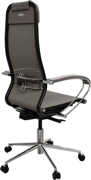 Кресло офисное Metta SynchroSit 10 B1-104K