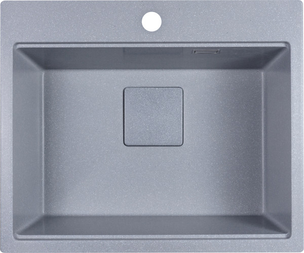 Мойка кухонная Marblan Comfort 60 - фото