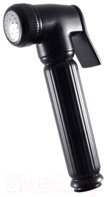 Лейка гигиенического душа Slezak RAV KS000.5CMAT - фото