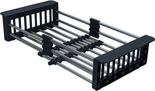 Мойка кухонная Marblan Comfort 50