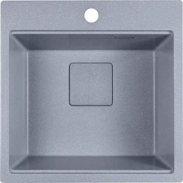 Мойка кухонная Marblan Comfort 50 - фото