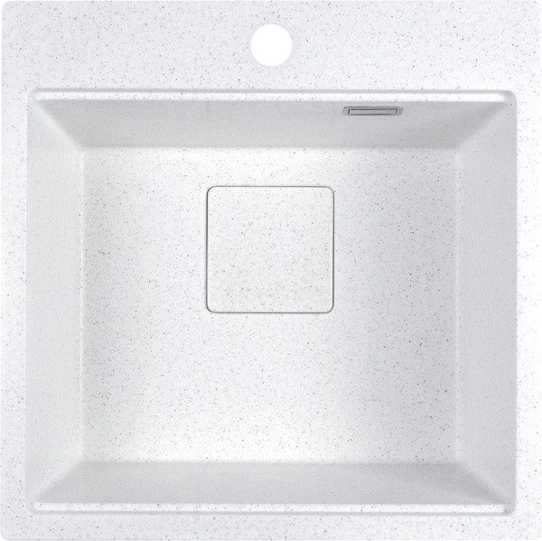 Мойка кухонная Marblan Comfort 50 - фото