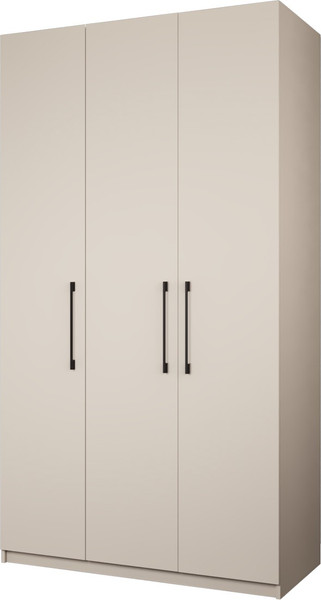 Шкаф Артём-Мебель СН 124.09 - фото