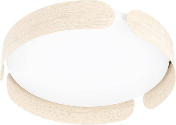 Потолочный светильник Eglo Valcasotto 99622 - фото