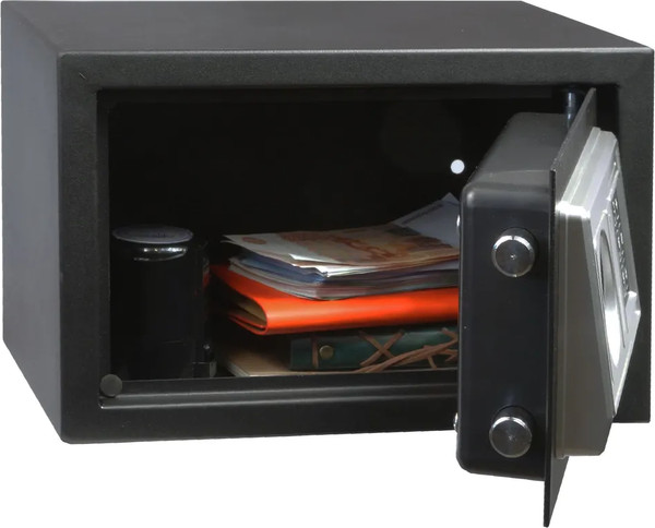 Мебельный сейф EasySafe Es25e