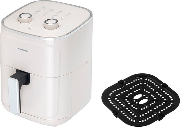 Аэрогриль Normann AAF-514 / N16028-2 - фото