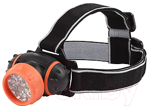 Фонарь Трофи TG7 / Б0002227 - фото